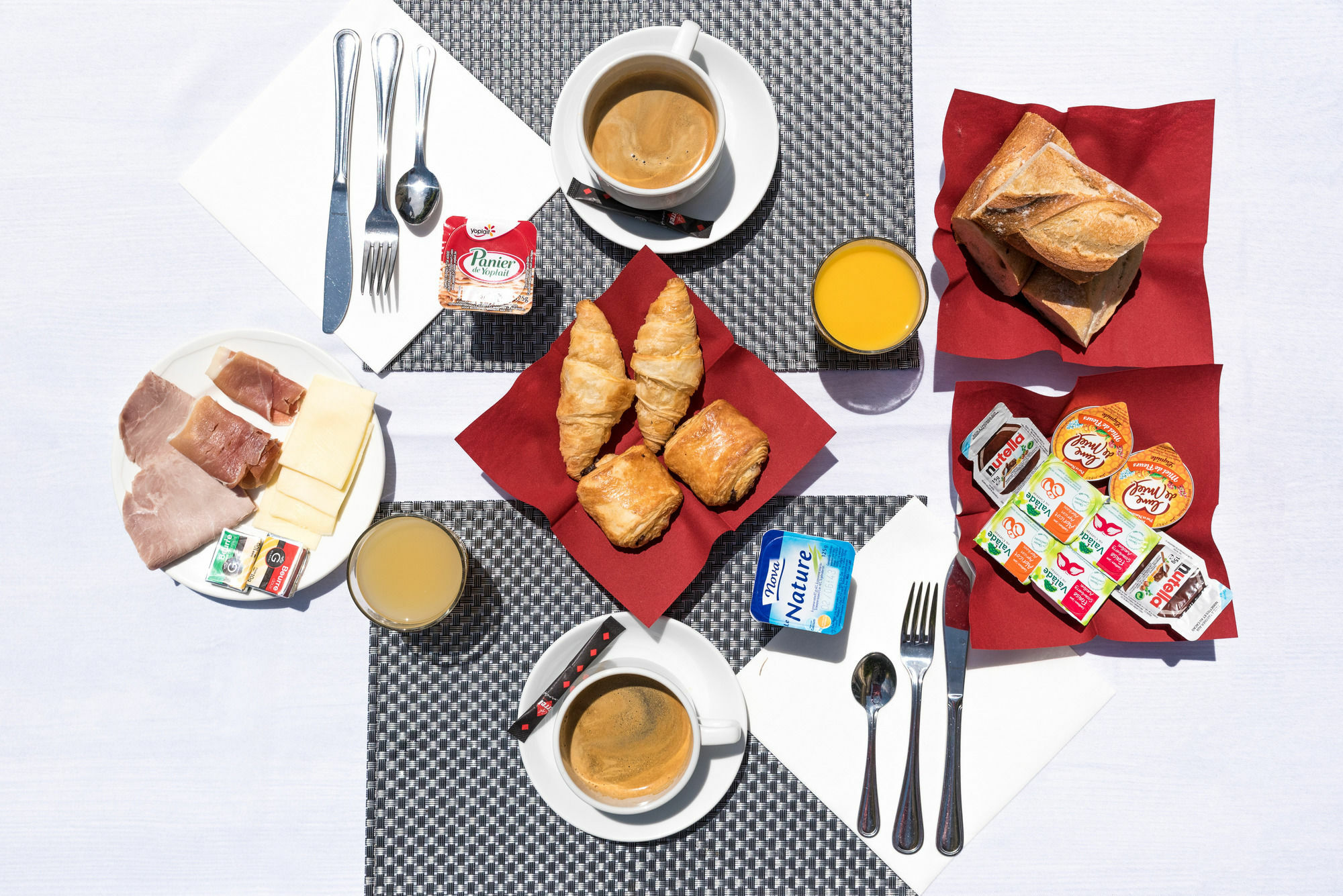 Citotel Hotel Le Chapon Fin บรีฟ-ลา-เกยยาร์ด ภายนอก รูปภาพ